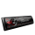 Pioneer MVH-330DAB USB+Bluetooth+DAB - 1324305 - zdjęcie 2